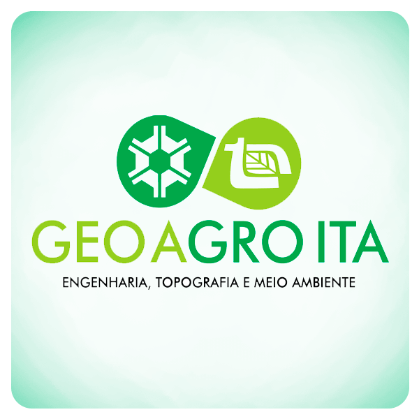 GeoAgro Ita